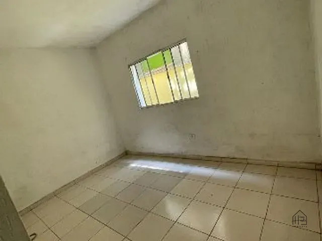 Casa com 130m² 3 quartos e 2 banheiros, à venda, no bairro Jardim Leonor em Cotia