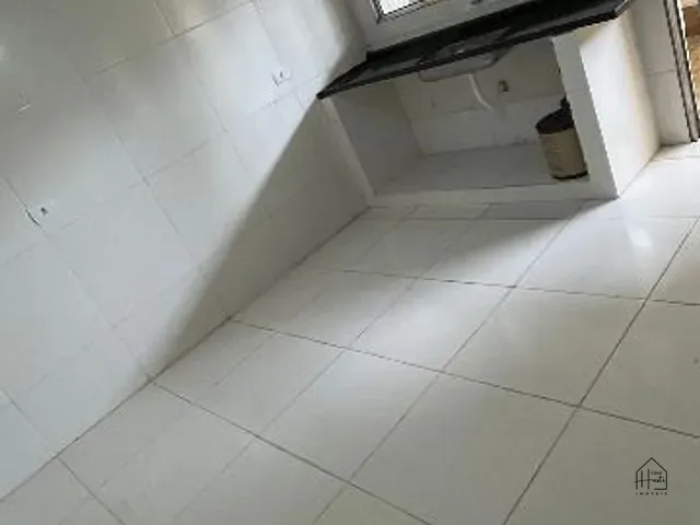 Casa com 130m² 3 quartos e 2 banheiros, à venda, no bairro Jardim Leonor em Cotia