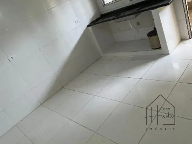 Casa com 130m² 3 quartos e 2 banheiros, à venda, no bairro Jardim Leonor em Cotia