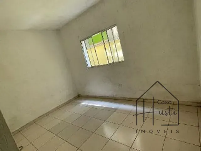 Casa com 130m² 3 quartos e 2 banheiros, à venda, no bairro Jardim Leonor em Cotia