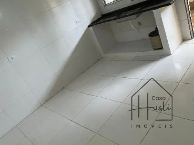 Casa com 130m² 3 quartos e 2 banheiros, à venda, no bairro Jardim Leonor em Cotia