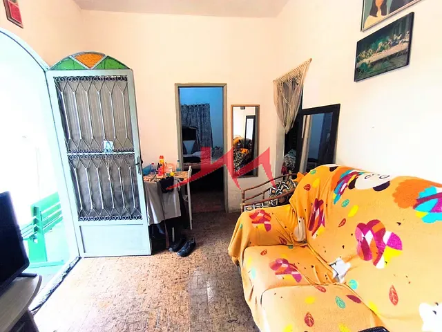 Casa com 525m² 2 quartos e 1 banheiro, à venda, no bairro Iêda em São Gonçalo