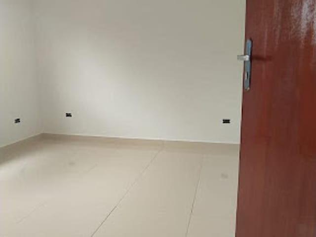 Foto do Casa - Casa em Parque Residencial Marengo - Itaquaquecetuba | Imobiliária Villela Imóveis