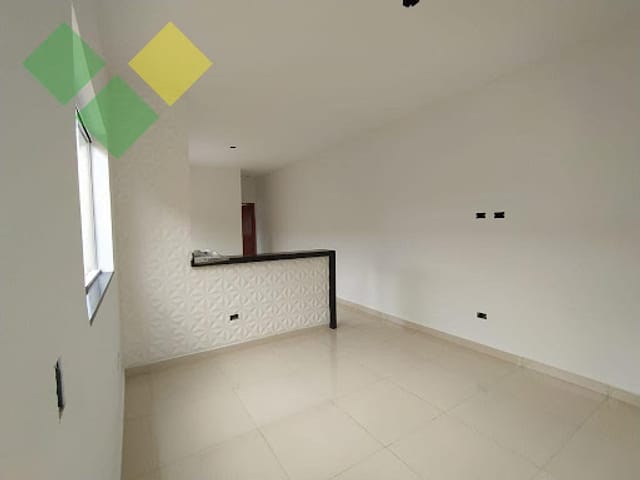 Foto do Casa - Casa em Parque Residencial Marengo - Itaquaquecetuba | Imobiliária Villela Imóveis