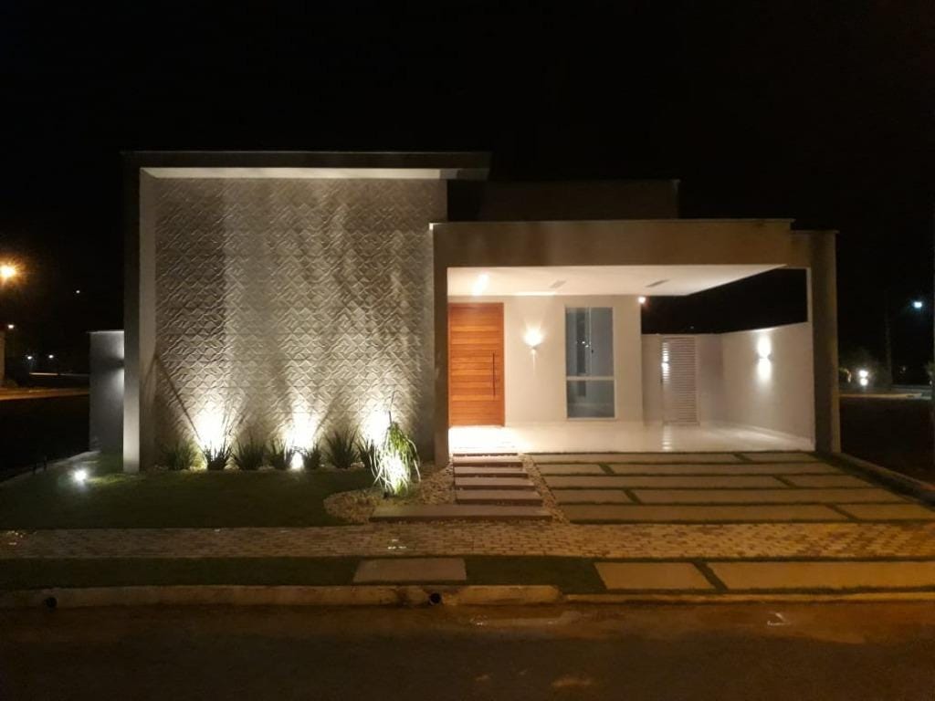 Casa à venda com 3 quartos, 200m² - Foto 14