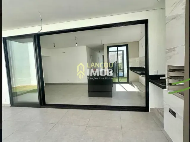 Casa 3 quartos e 4 banheiros, à venda, no bairro Chácara Morada Mediterrânea em Jundiaí