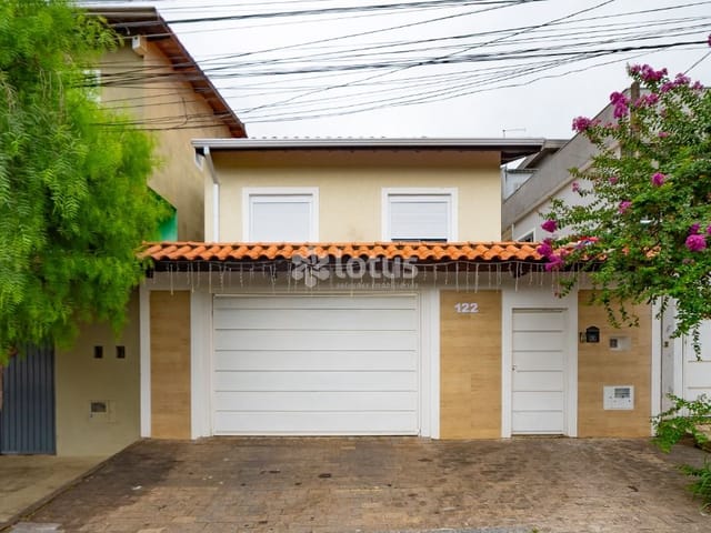 Casa com 170m² 3 quartos e 2 banheiros, à venda, no bairro Portais (Polvilho) em Cajamar