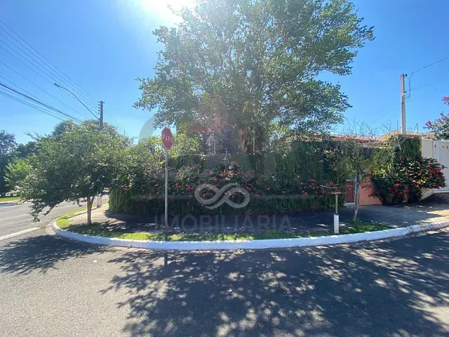 Casa com 711m² 4 quartos e 5 banheiros, à venda, no bairro Jardim Holanda em Holambra