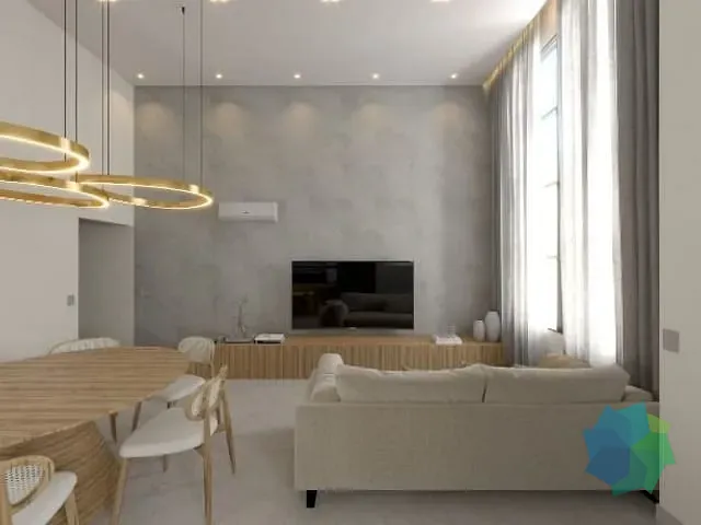 Casa com 180m² 3 quartos e 2 banheiros, à venda, no bairro Centro em Salto