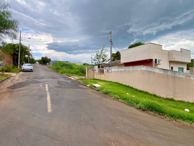 Foto do Casa - Casa à venda, Orlando Bacarin, Apucarana, PR | J. Mareze Imóveis Ltda