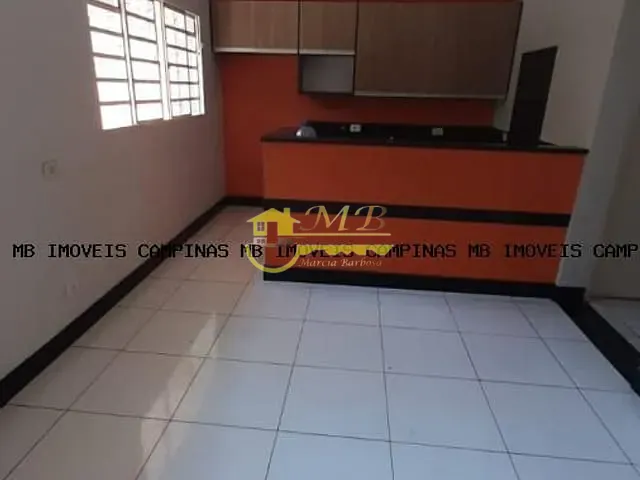 Casa com 340m² 3 quartos e 2 banheiros, à venda, no bairro Jardim São Pedro de Viracopos em Campinas