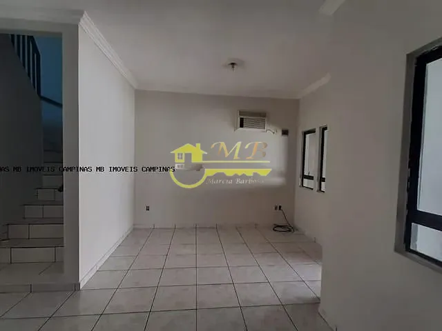 Casa com 340m² 3 quartos e 2 banheiros, à venda, no bairro Jardim São Pedro de Viracopos em Campinas