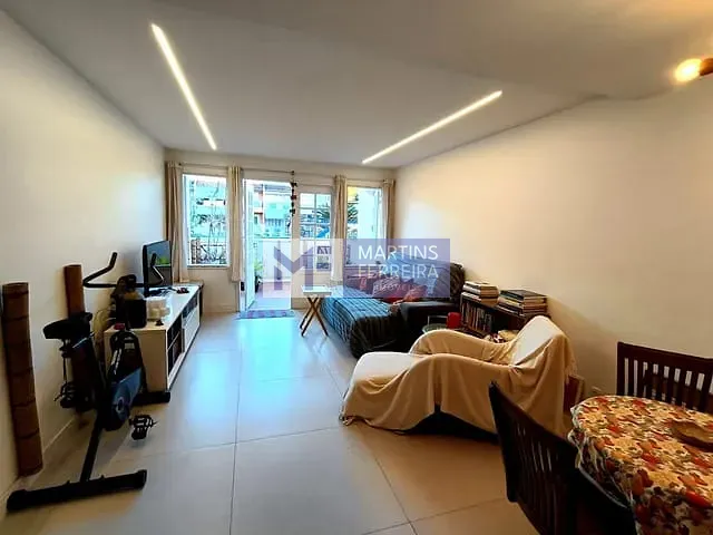 Casa com 141m² 4 quartos e 5 banheiros, à venda, no bairro Recreio dos Bandeirantes em Rio de Janeiro
