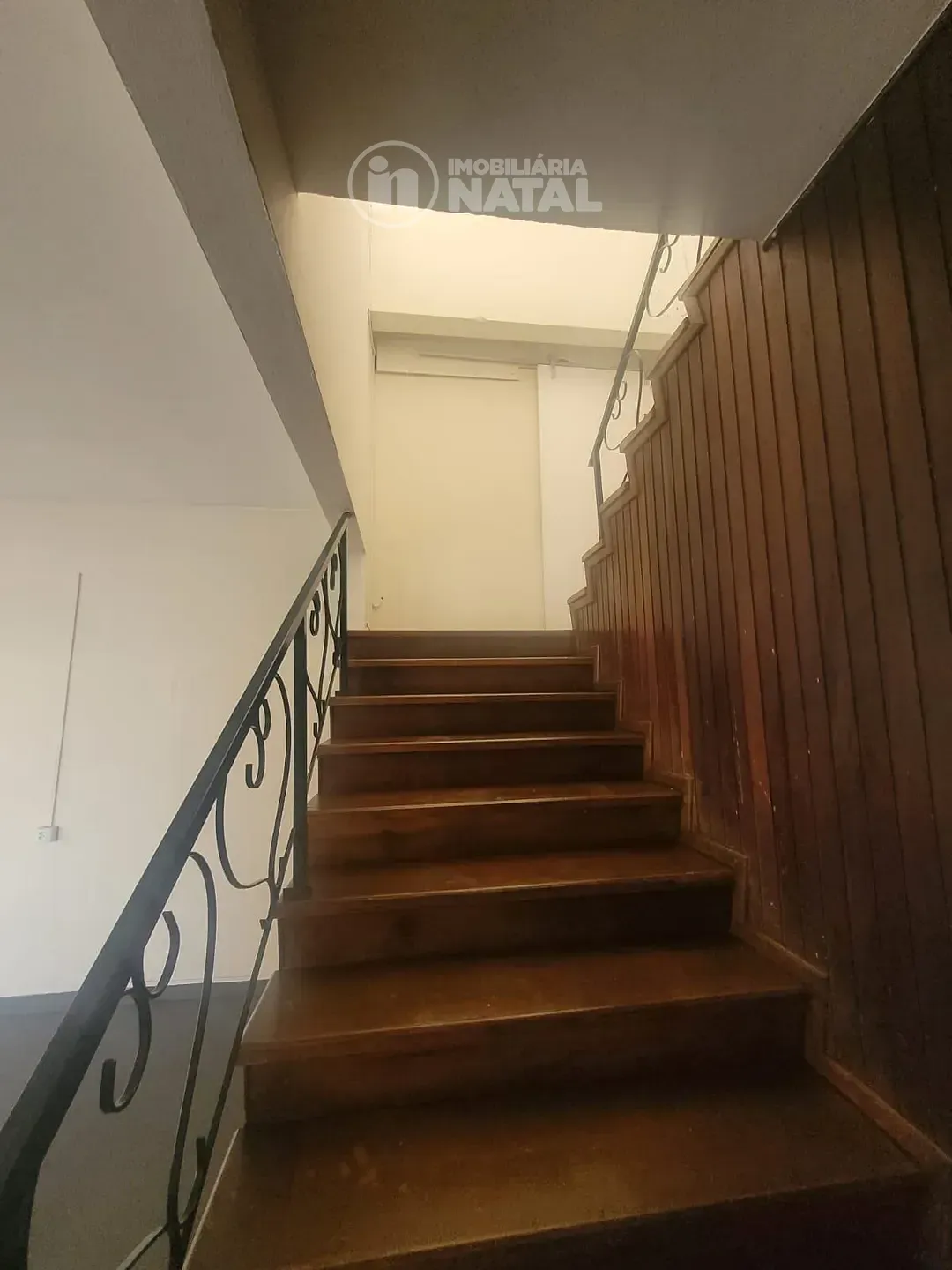 Casa, 4 quartos, 150 m² - Foto 5