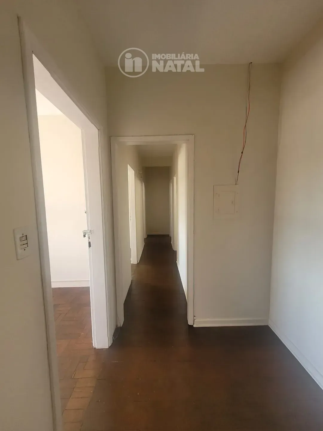 Casa, 4 quartos, 150 m² - Foto 6
