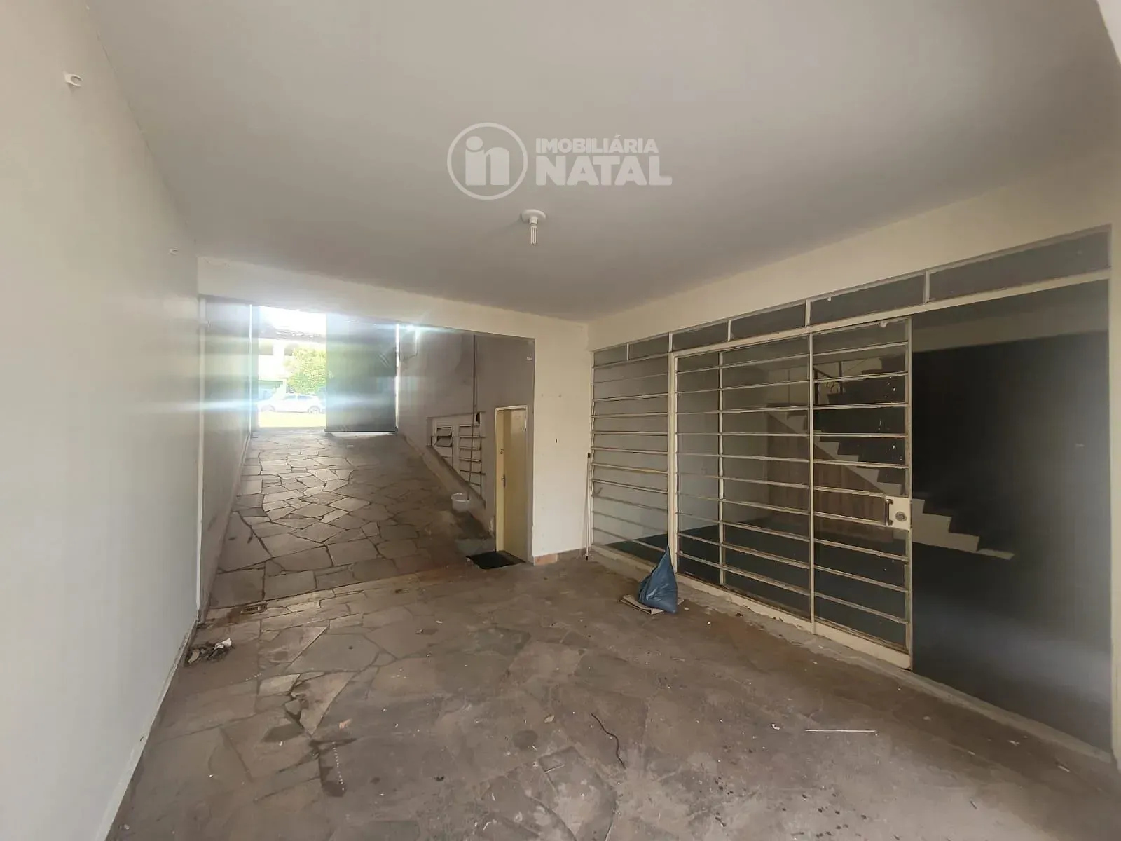Casa, 4 quartos, 150 m² - Foto 3
