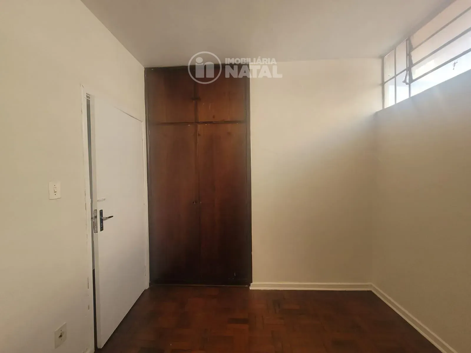 Casa, 4 quartos, 150 m² - Foto 8