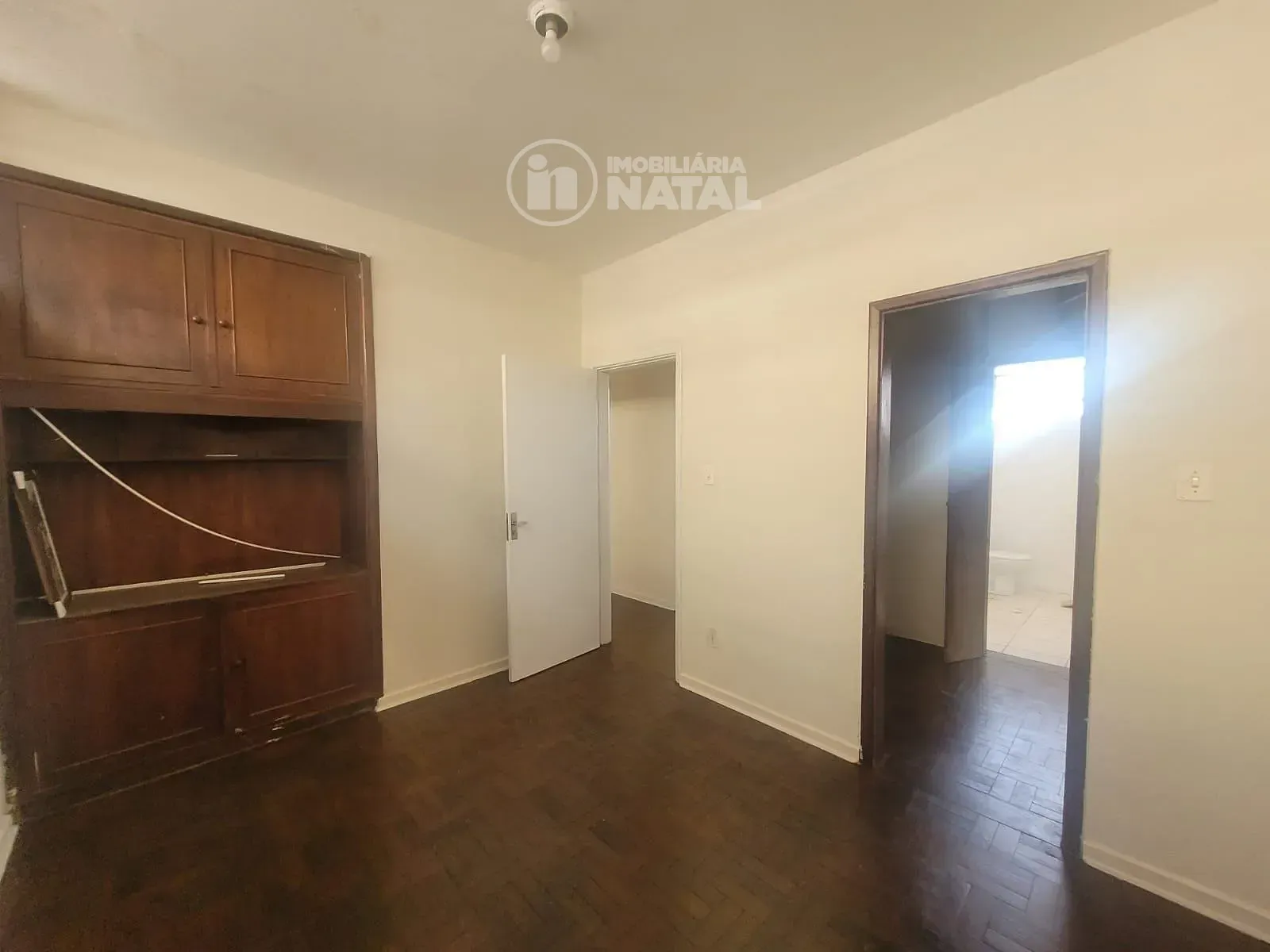 Casa, 4 quartos, 150 m² - Foto 7