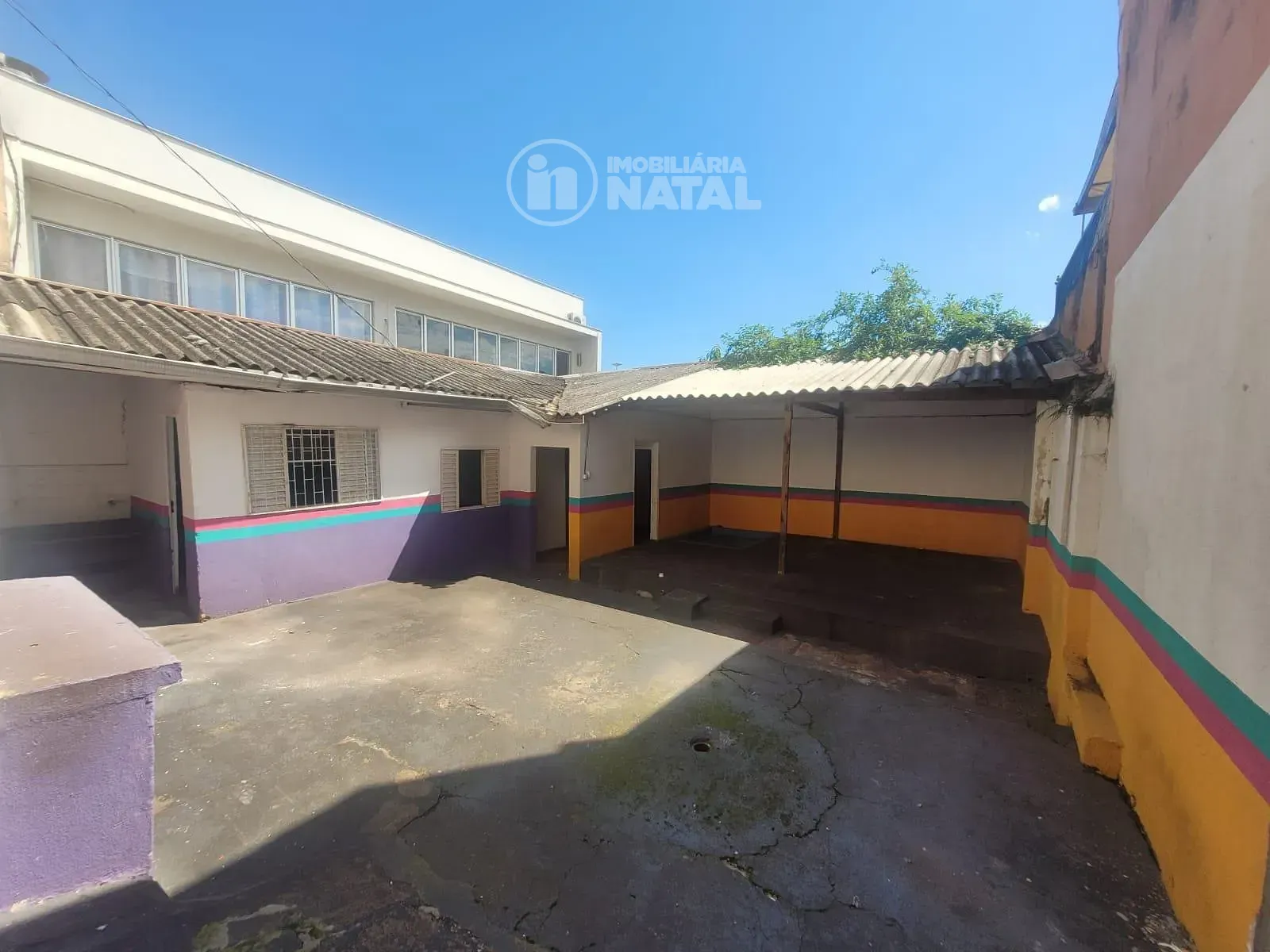 Casa, 4 quartos, 150 m² - Foto 11