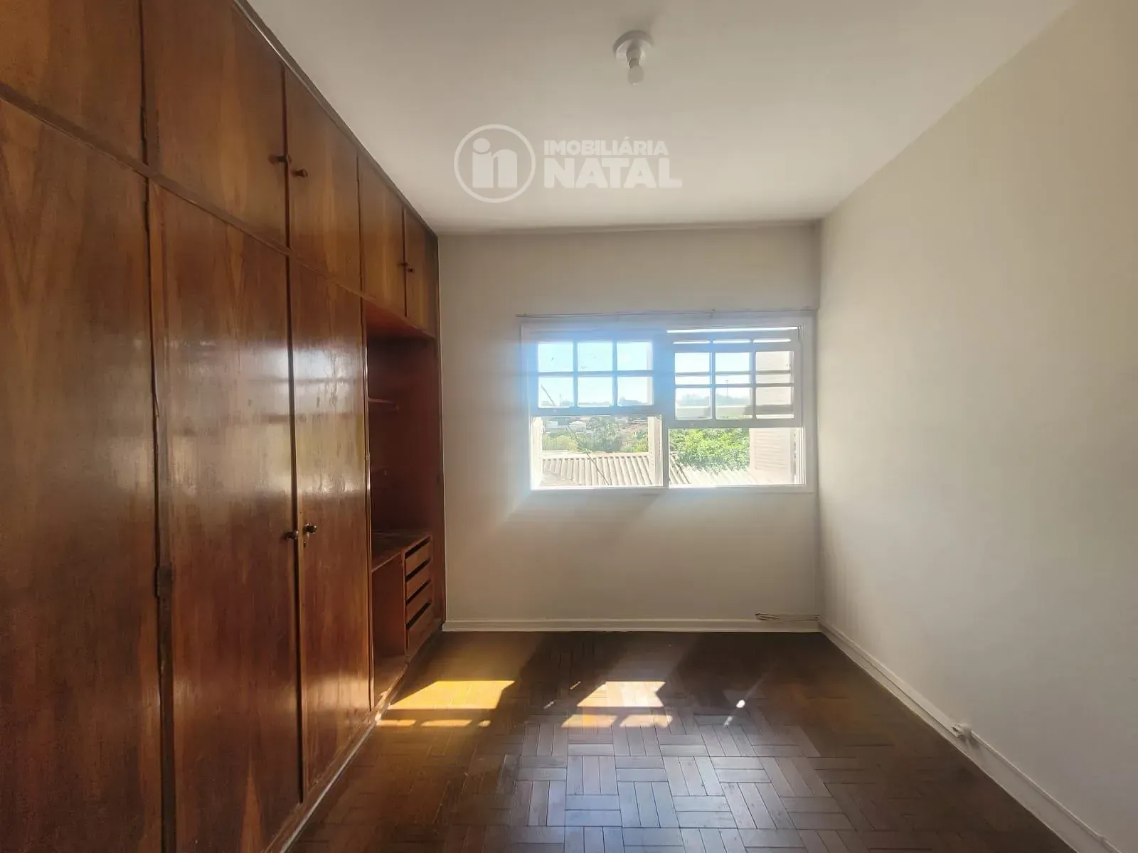 Casa, 4 quartos, 150 m² - Foto 10