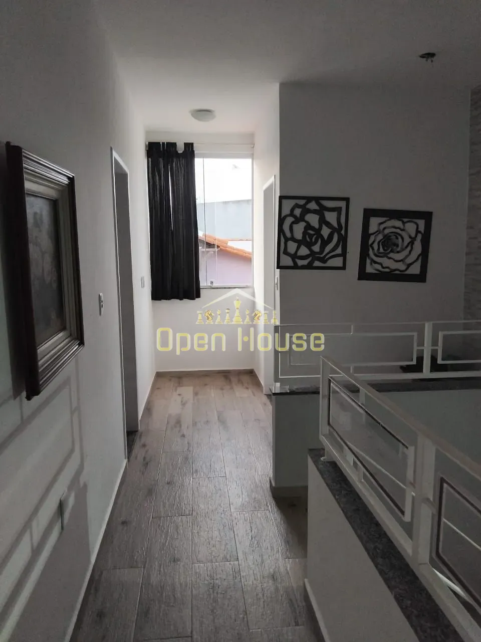Casa, 3 quartos, 120 m² - Foto 17