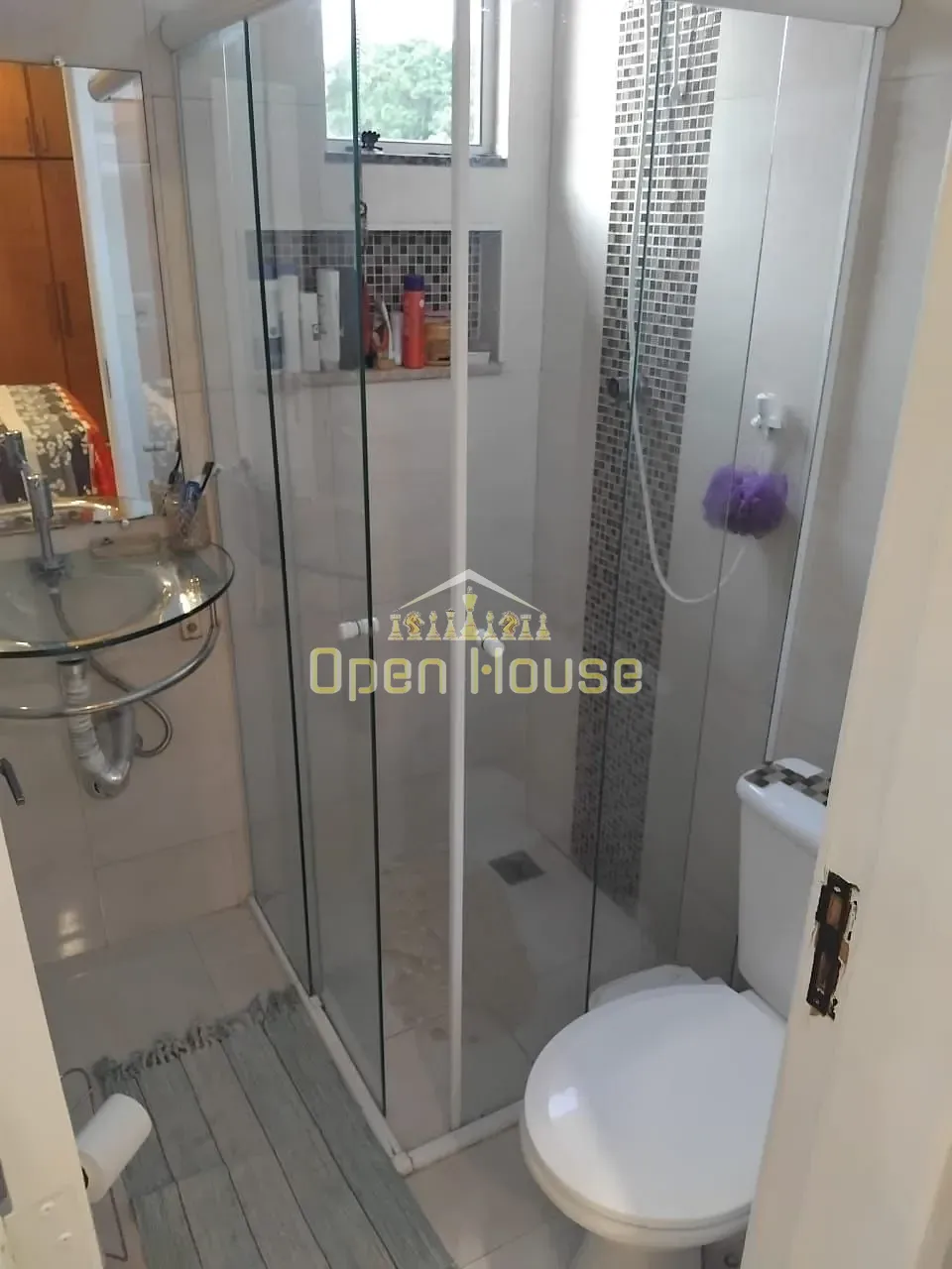 Casa, 3 quartos, 120 m² - Foto 10