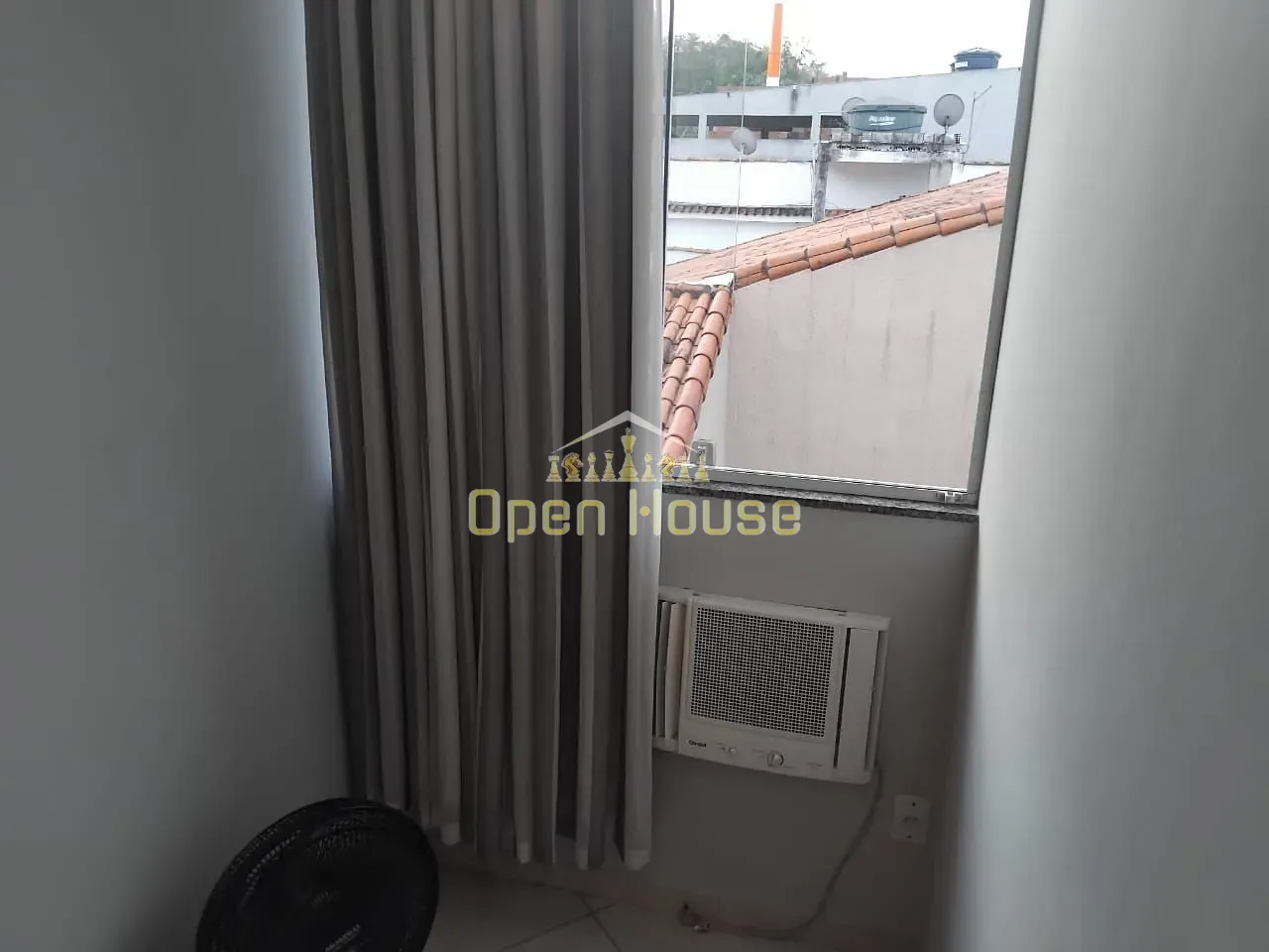 Casa, 3 quartos, 120 m² - Foto 12