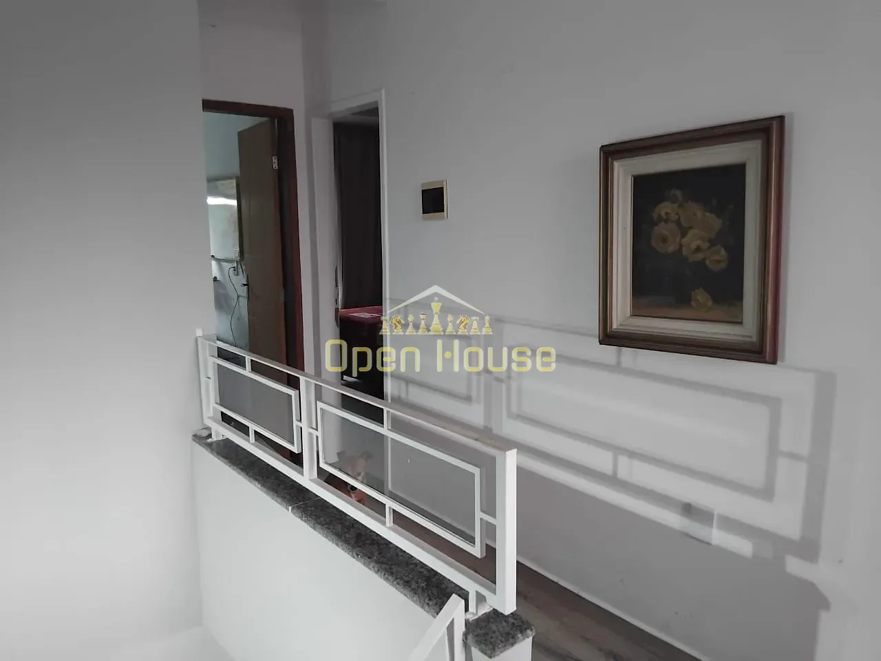 Casa, 3 quartos, 120 m² - Foto 8