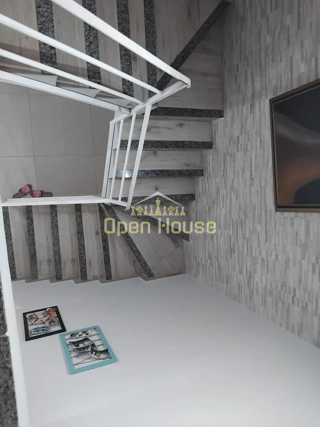 Casa, 3 quartos, 120 m² - Foto 5