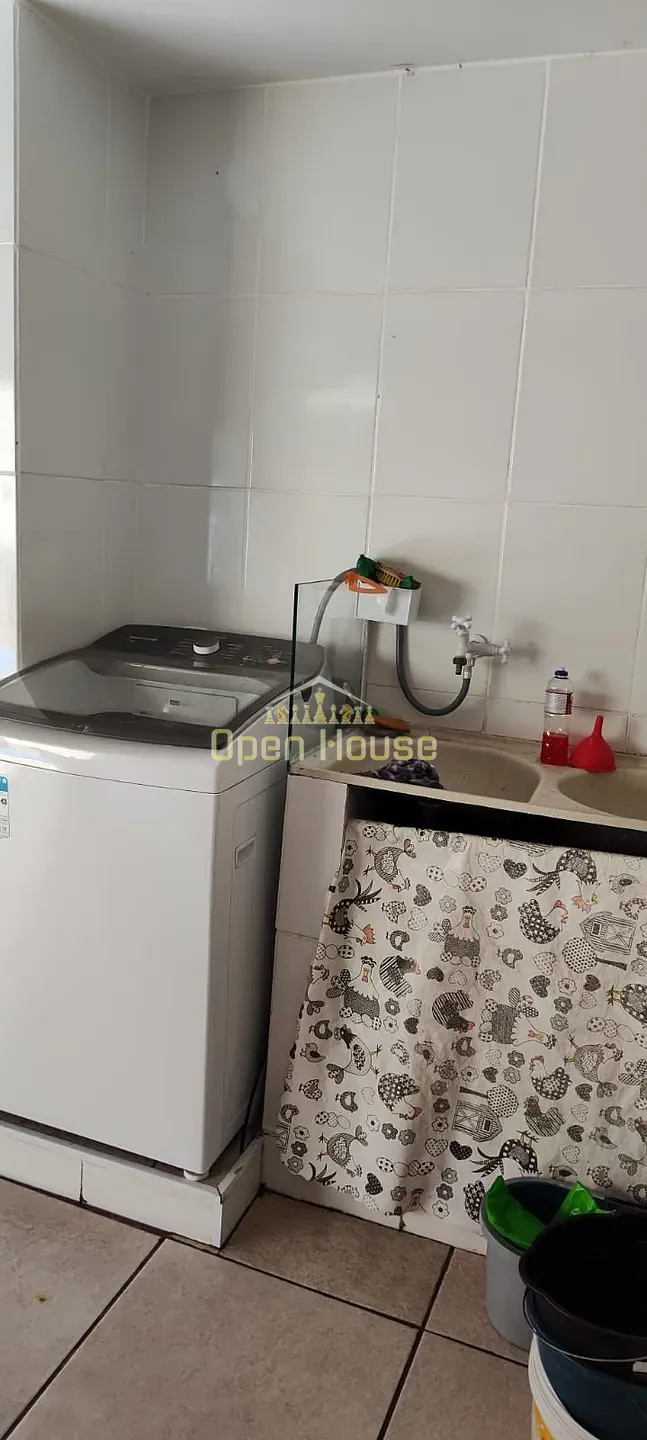 Casa, 3 quartos, 120 m² - Foto 24