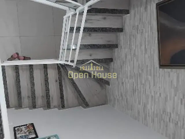 Casa com 170m² 3 quartos e 3 banheiros, à venda, no bairro Planalto do Sol  em Pinheiral