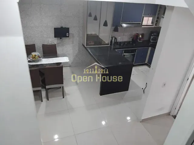 Casa com 170m² 3 quartos e 3 banheiros, à venda, no bairro Planalto do Sol  em Pinheiral