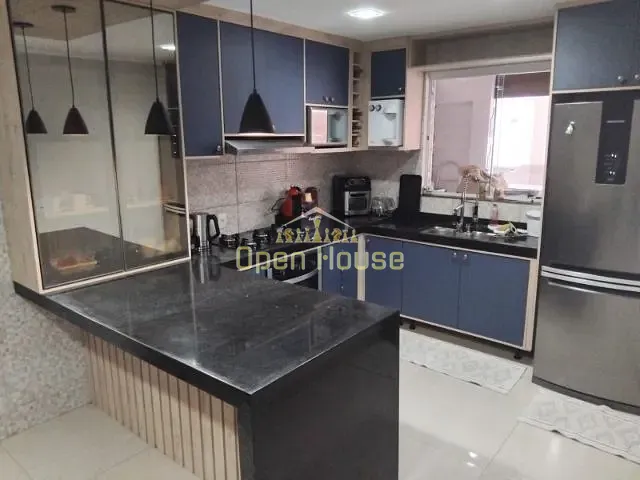 Casa com 170m² 3 quartos e 3 banheiros, à venda, no bairro Planalto do Sol  em Pinheiral