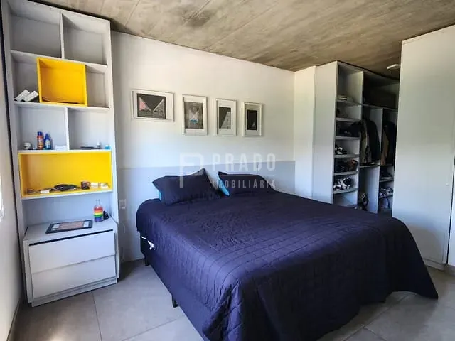 Casa 3 quartos e 3 banheiros, à venda, no bairro Laranjal em Pelotas
