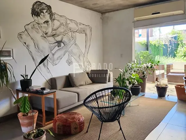 Casa 3 quartos e 3 banheiros, à venda, no bairro Laranjal em Pelotas