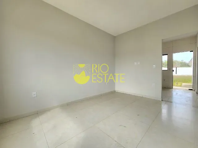Casa com 150m² 2 quartos e 1 banheiro, à venda, no bairro Arvoredo em Pinheiral