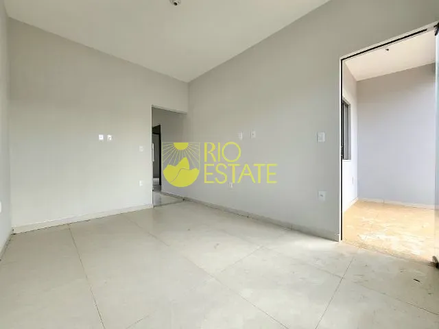 Casa com 150m² 2 quartos e 1 banheiro, à venda, no bairro Arvoredo em Pinheiral