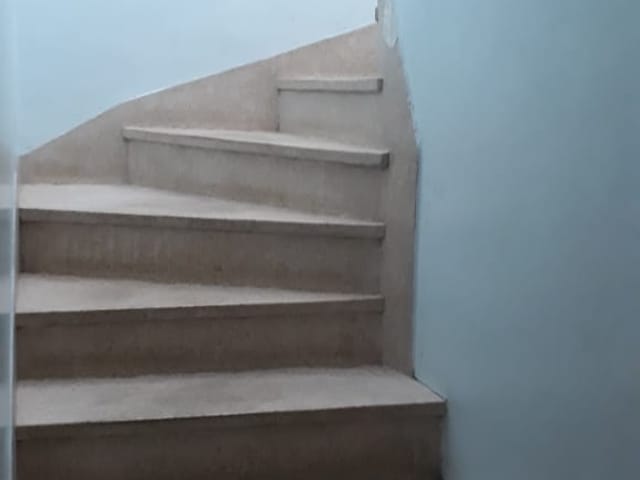 Casa com 170m² 4 quartos e 3 banheiros, à venda, no bairro Jardim Jabaquara em São Paulo