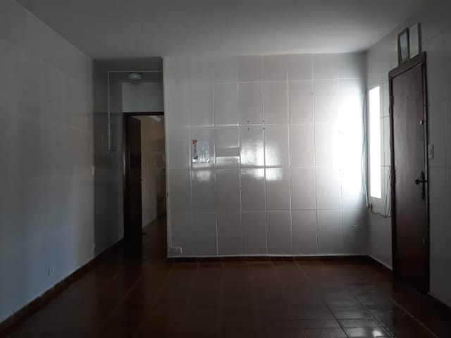 Casa com 170m² 4 quartos e 3 banheiros, à venda, no bairro Jardim Jabaquara em São Paulo