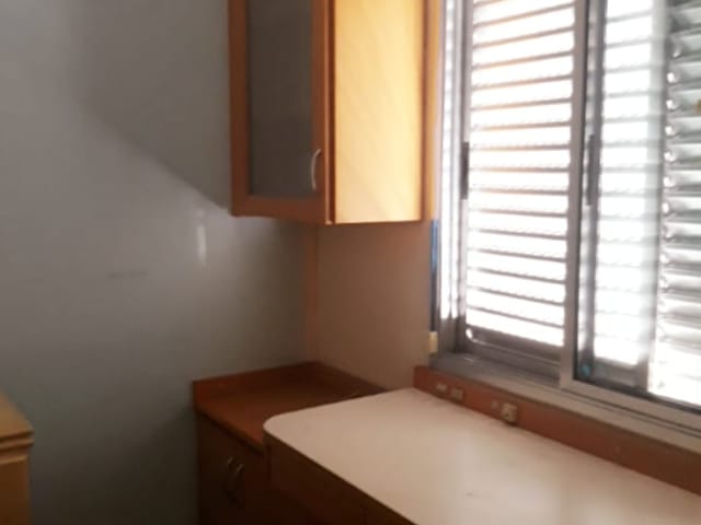 Casa com 170m² 4 quartos e 3 banheiros, à venda, no bairro Jardim Jabaquara em São Paulo