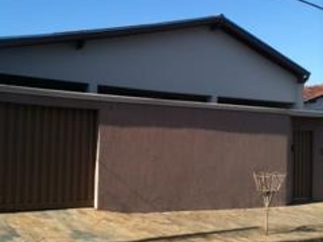 Foto do Casa - Casa residencial à venda, Conjunto Frei Eugênio, Uberaba. | ZUCATO IMOBILIARIA LTDA