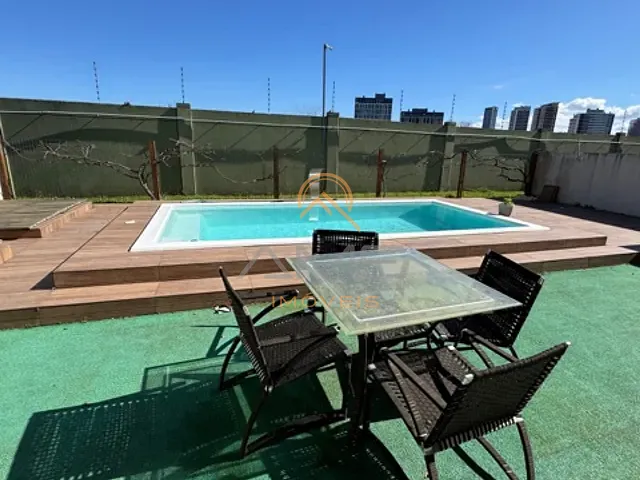 Casa 3 quartos e 1 banheiro, à venda, no bairro São Gonçalo em Pelotas