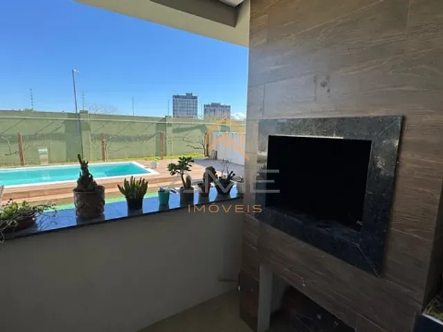 Casa 3 quartos e 1 banheiro, à venda, no bairro São Gonçalo em Pelotas