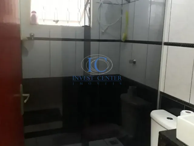 Casa com 150m² 3 quartos e 2 banheiros, à venda, no bairro Jardim Paulista I em Indaiatuba