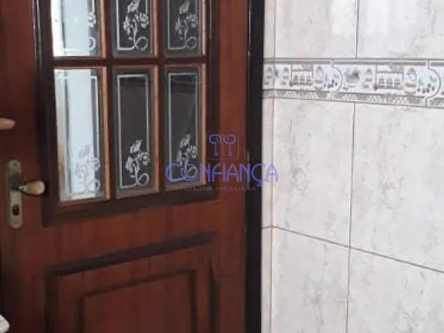Casa com 70m² 2 quartos e 1 banheiro, à venda, no bairro Campo Grande em Rio de Janeiro