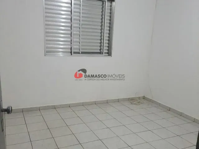 Casa com 195m² 2 quartos e 1 banheiro, à venda, no bairro Nova Gerty em São Caetano do Sul