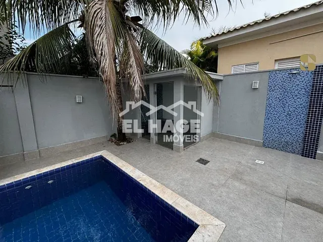 Casa com 397m² 3 quartos e 5 banheiros, à venda, no bairro Jardim Universitário em Cuiabá