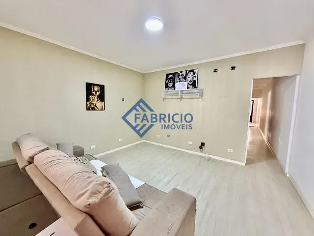 Casa 4 quartos e 2 banheiros, à venda, no bairro Capela em Vinhedo