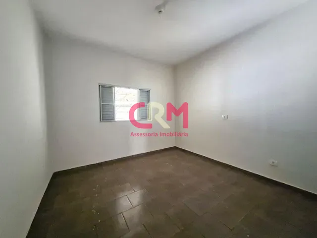 Casa com 191m² 2 quartos e 1 banheiro, à venda, no bairro Jardim Santo Antônio em Taquaritinga