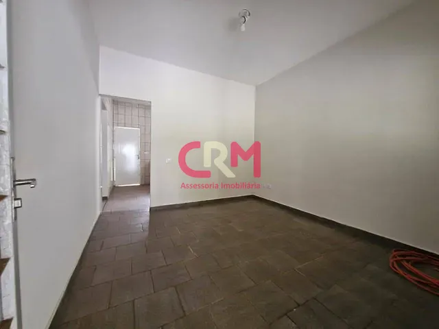 Casa com 191m² 2 quartos e 1 banheiro, à venda, no bairro Jardim Santo Antônio em Taquaritinga